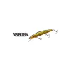 OSP Varuna110 Suspend 11cm 16gr T59 Clown Wobbler