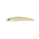 OSP Durga73 SP Suspend 7,3cm 4,7gr G01 Ghost Minnow Wobbler