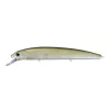 OSP Asura II Floating 9,25cm 7,8gr G01 Ghost Minnow Wobbler