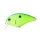 OSP Blitz SSR 5,1cm 8gr H03 American Sunfish Wobbler