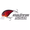 OSP Blitz SSR 5,1cm 8gr M07 Mat Chart Blue Back Wobbler