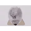 OSP Blitz SSR 5,1cm 8gr M14 Mat Tiger Wobbler