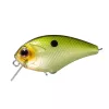 OSP Blitz SSR 5,1cm 8gr PB23 Tasty Shad Ver,Bone Wobbler