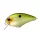 OSP Blitz SSR 5,1cm 8gr PB23 Tasty Shad Ver,Bone Wobbler
