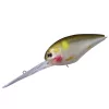 OSP Blitz Magnum EX-DR 9cm 52gr P23 Tasty Shad Wobbler