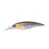 OSP High Cut SR 6,3cm 5,8gr H23 Ginrin Minnow