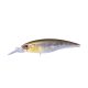 OSP High Cut SR 6,3cm 5,8gr H23 Ginrin Minnow