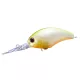 OSP Tiny Blitz DR 4,5cm 6,7gr P47 Numeri Shad Wobbler