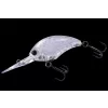 OSP Tiny Blitz DR 4,5cm 6,7gr P47 Numeri Shad Wobbler