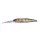 OSP Asura89 EX DR SF 8,9cm 11,8gr M14 Mat Tiger Wobbler