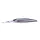 OSP Asura89 EX DR SF 8,9cm 11,8gr P83 Ghost Pearl Wobbler