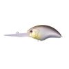 OSP Blitz EX-DR 5,3cm 12gr L16A Dazzler Baby G Minnow