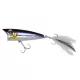 OSP DaiBuzzn Heavy Hitter 6,4cm 17gr PP56 Tonosama Frog Wobbler