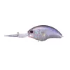 OSP Blitz EX-DR 5,3cm 12gr RP07 Mat Chart Back Real Gill Wobbler