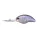 OSP Blitz EX-DR 5,3cm 12gr RP07 Mat Chart Back Real Gill Wobbler