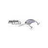 OSP Blitz EX-DR 5,3cm 12gr RP07 Mat Chart Back Real Gill Wobbler