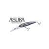 OSP Asura89 EX DR SF 8,9cm 11,8gr L16A Dazzler Baby Gill Wobbler