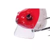 OSP Karen 180 SW 18cm 50gr KSW59 Red Head Wobbler