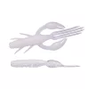 OSP Dolive Craw 5cm TW117 Ghost Shrimp Imitazione Gambero
