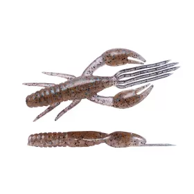 OSP Dolive Craw 7,6cm TW117 Ghost Shrimp Imitazione Gambero