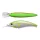 OSP Chestar MR 7,6cm 9gr AL01 Sight Ayu Wobbler