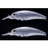 OSP Chestar MR 7,6cm 9gr AL04 Asbi Ayu Wobbler