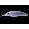 OSP Chestar MR 7,6cm 9gr AL05 Half Mirror Sight Ayu Wobbler