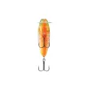 OSP DaiBuzzn 6,4cm 18gr P14 Hot Tiger Wobbler