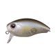 OSP Buzzn Crank 5cm 10gr P23 Tasty Shad Wobbler