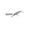 OSP High Cut Suspend 6cm 5,3gr G01 Ghost Minnow Wobbler