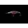 OSP High Cut Suspend 6cm 5,3gr G01 Ghost Minnow Wobbler