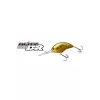 OSP Blitz MAX DR 6,1cm 16gr G01 Ghost Minnow Wobbler