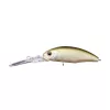OSP Dunk Suspend 4,8cm 5gr G01 Ghost Minnow Wobbler