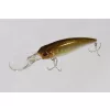 OSP High Cut Suspend 6cm 5,3gr S76 Ururu Wakasagi Wobbler
