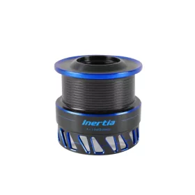 Preston Inertia 320 Bobina di ricambio