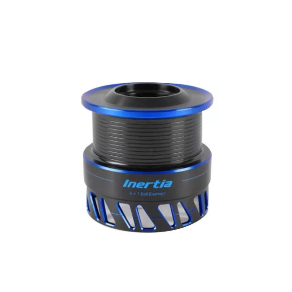 Preston Inertia 320 Bobina di ricambio