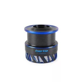 Preston Inertia 520 Bobina di ricambio