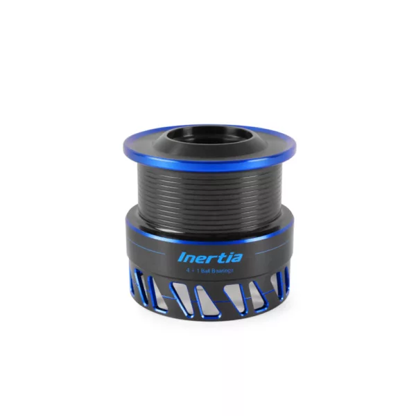 Preston Inertia 520 Bobina di ricambio