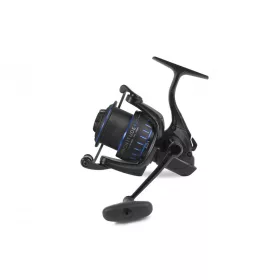 Preston Magnitude 520 Mulinello