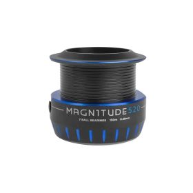 Preston Magnitude 320 Bobina di ricambio