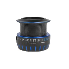 Preston Magnitude 520 Bobina di ricambio