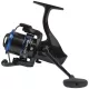 Mulinello Freno Anteriore Preston Intensity 620 Feeder