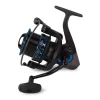 Preston Extremity SD 520 Mulinello da feeder con frizione anteriore