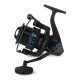 Preston Extremity SD 520 Mulinello da feeder con frizione anteriore