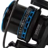 Preston Extremity SD 520 Mulinello da feeder con frizione anteriore
