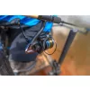 Preston Extremity SD 520 Mulinello da feeder con frizione anteriore