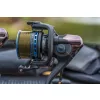 Preston Extremity SD 520 Mulinello da feeder con frizione anteriore