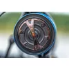 Preston Extremity SD 520 Mulinello da feeder con frizione anteriore