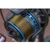 Preston Extremity SD 520 Mulinello da feeder con frizione anteriore