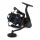 Preston Extremity SD 620 Mulinello Feeder con Frizione Anteriore